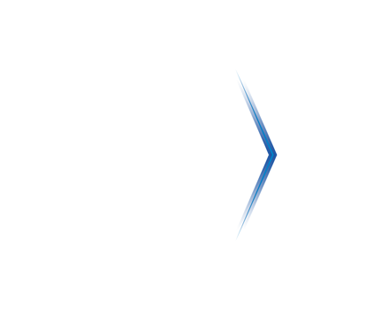 2015 chevrolet camaro six logo 391x313